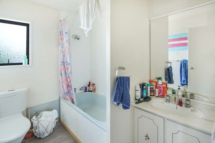 23a Grange Avenue Nawton_6