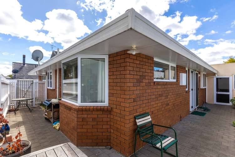 3a Andrew Street Blenheim Central_15