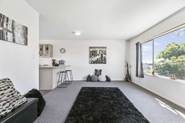 2/10 Westward Ho Glen Eden_3