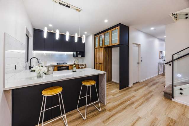 1B Great South Road Papatoetoe_2