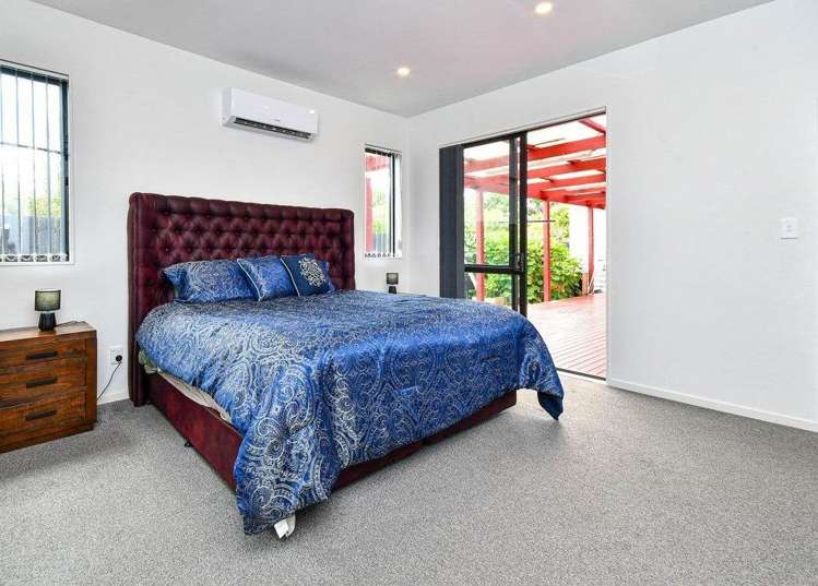 64 Prado Drive Pukekohe_18