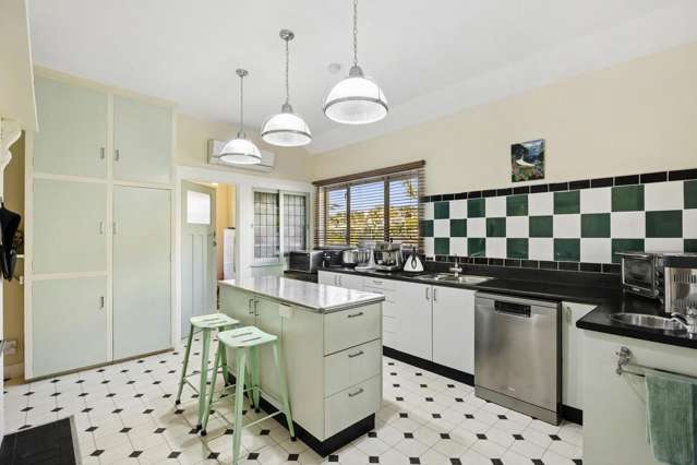217 Musselburgh Rise Andersons Bay_3