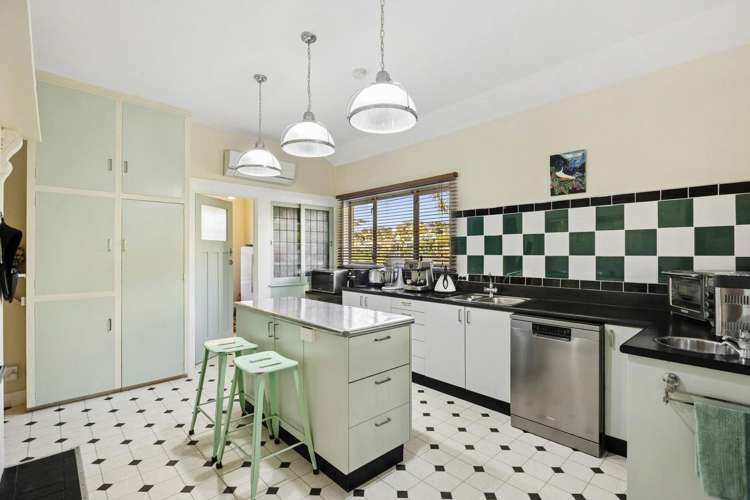 217 Musselburgh Rise Andersons Bay_3