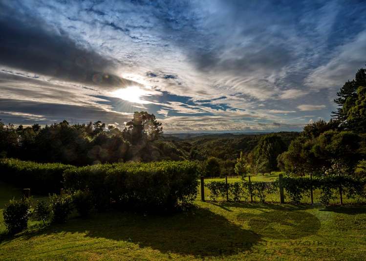 288 Otaha Road Kaeo_29