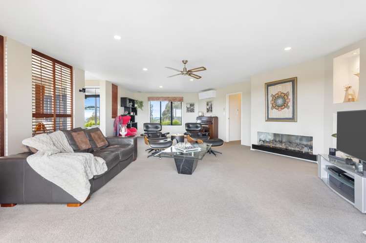 77 Tender Road Dairy Flat_16