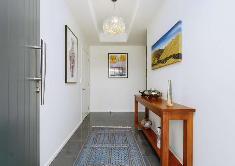 17 Orchard Drive Alexandra_15