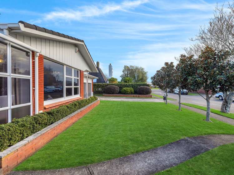 4 Marnane Terrace_5