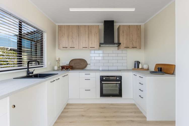 209 Mahurangi East Road Snells Beach_7