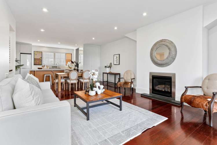 1/9 Balfour Road Parnell_8