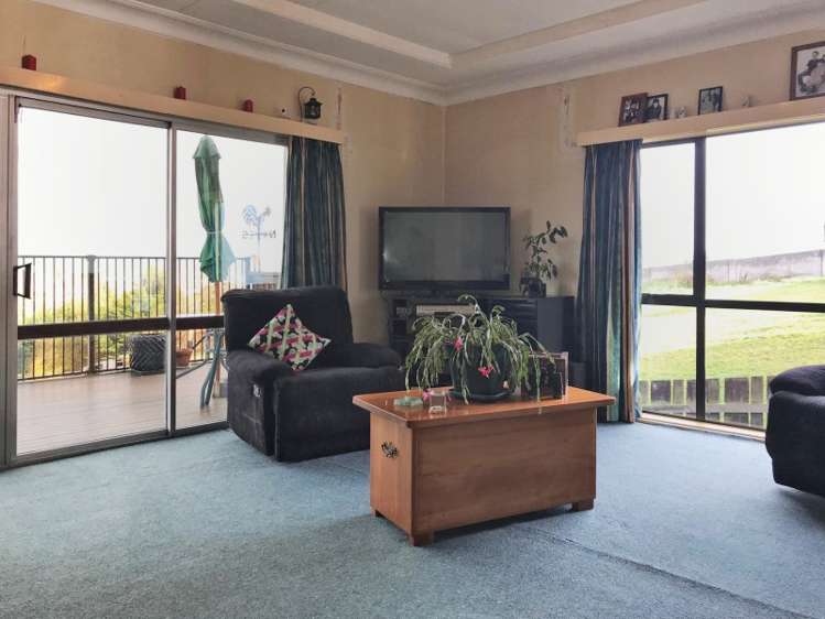 42 Lowestoft Street Balclutha_3