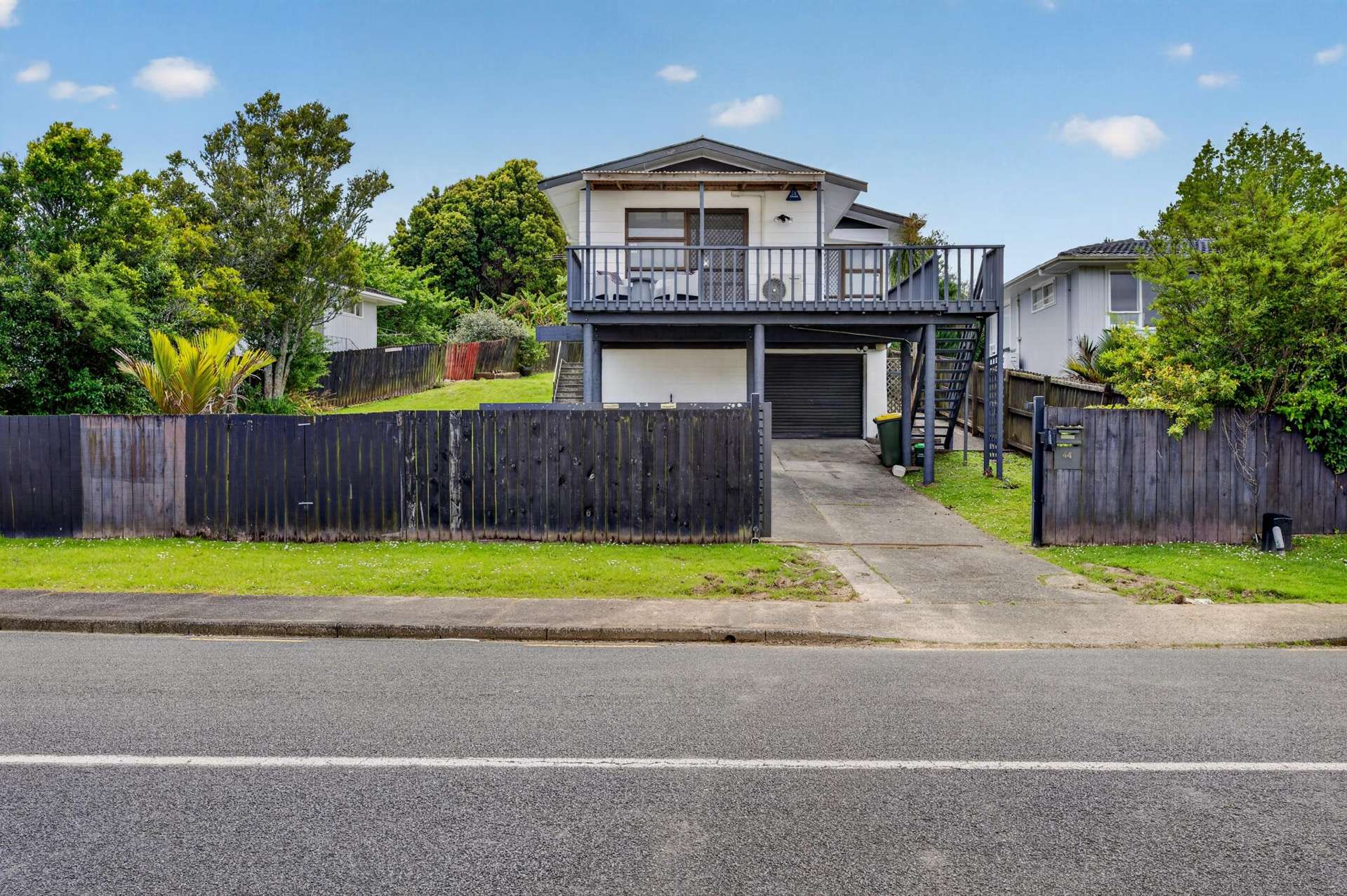 44 Kemp Road Massey_0