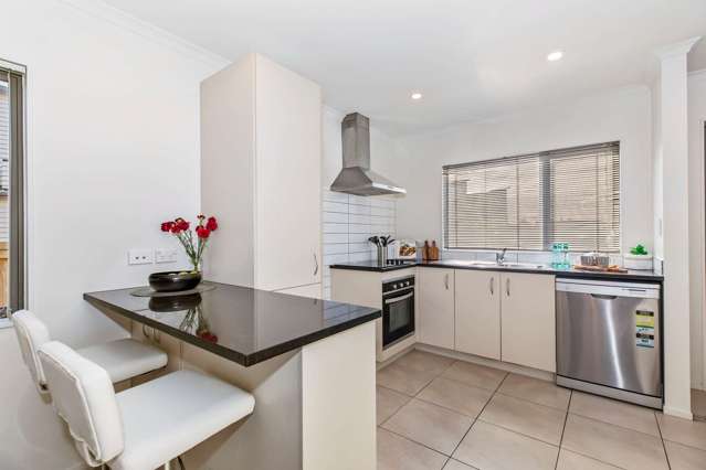 17/46 Park Estate Road Rosehill_2