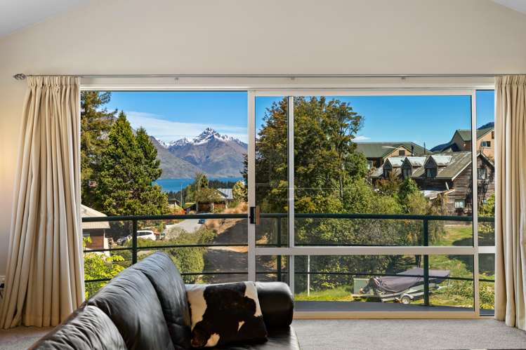 1a Kent Street Queenstown_6