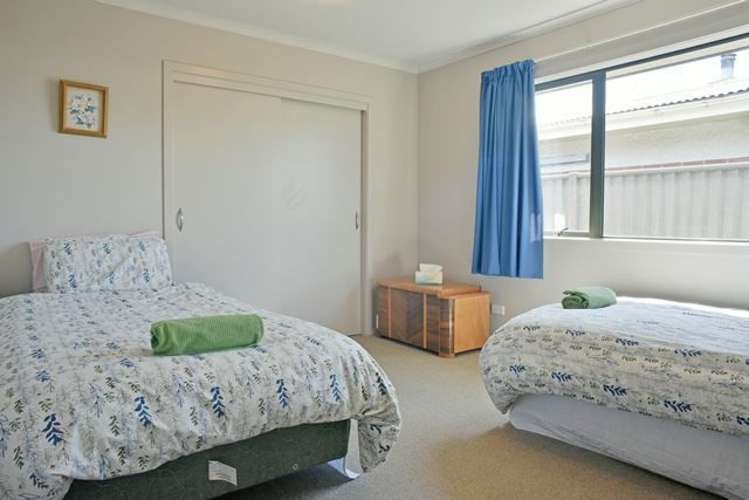 23b Ashworth Street Alexandra_14