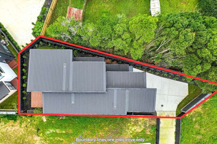4/55 Spencer Road Oteha_28