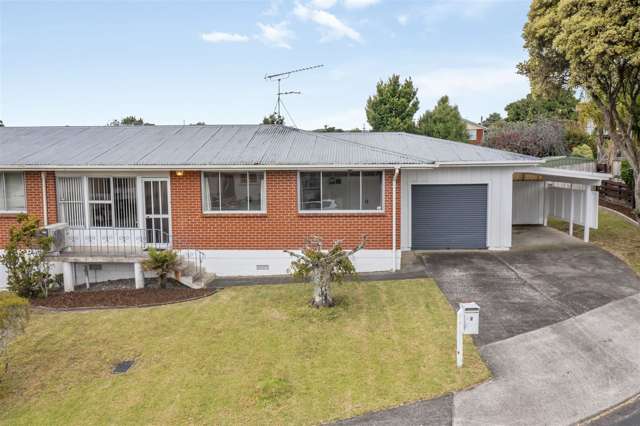 2 May Avenue Te Atatu South_1