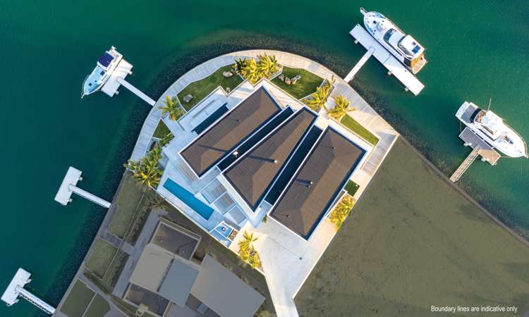 10 Martingale Lane One Tree Point_2