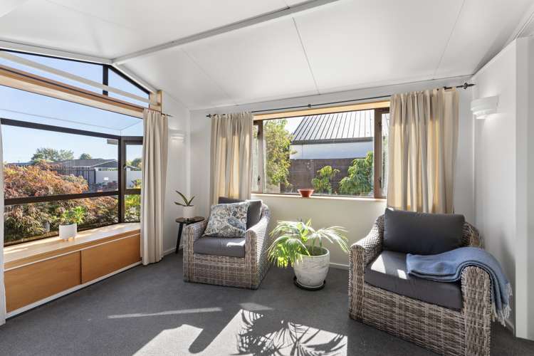 32 Roberta Drive Somerfield_5