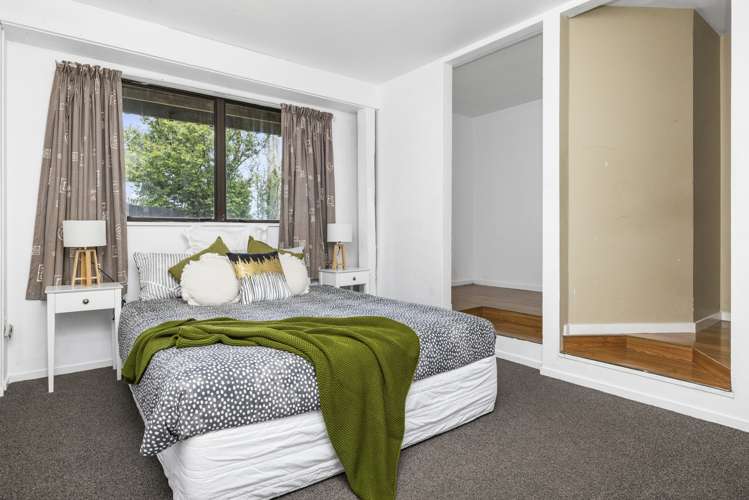 72 Hammond Street Hairini_11