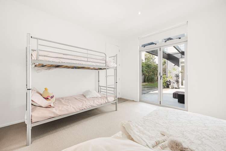 22/189 Mangatawhiri Road Omaha_18