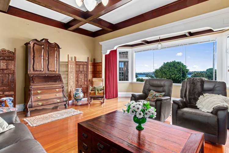 55 Clarence Street Devonport_13