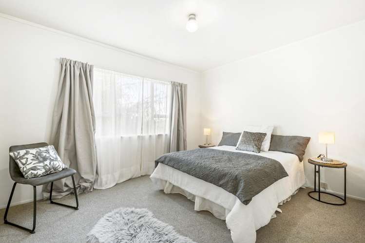 4/83 Manuka Road Bayview_11