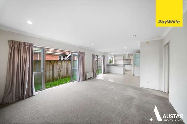 82 Oakdale Road Mount Roskill_2
