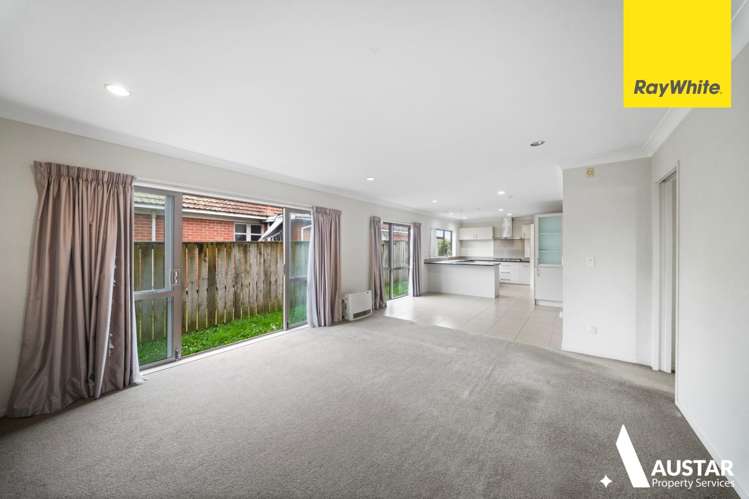 82 Oakdale Road Mount Roskill_2