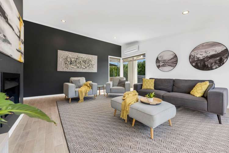 41 Intrepid Crescent Beachlands_8