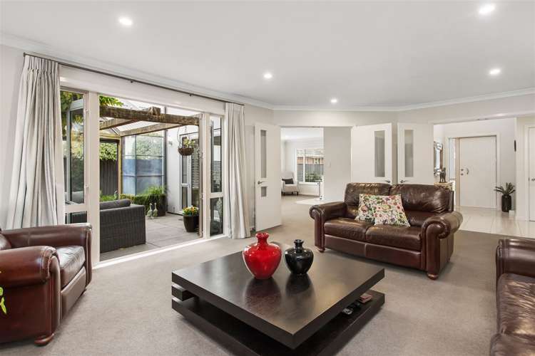 161a Idris Road Strowan_10