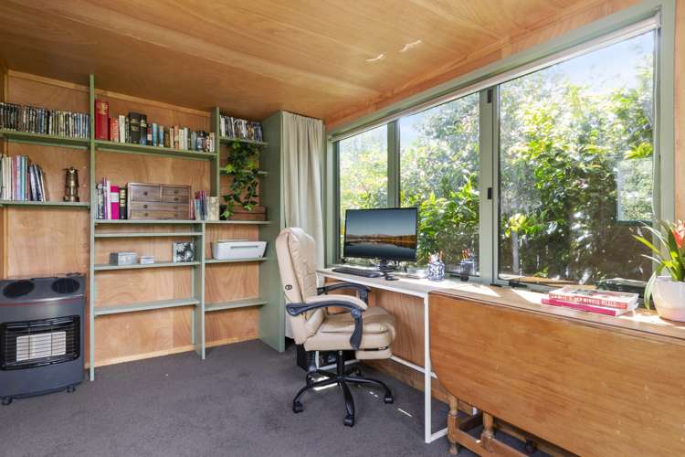 2 Chevron Drive Bellevue_14