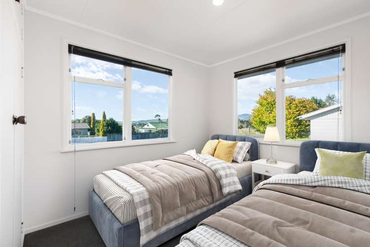 5 Galbraith Street Waihi_6