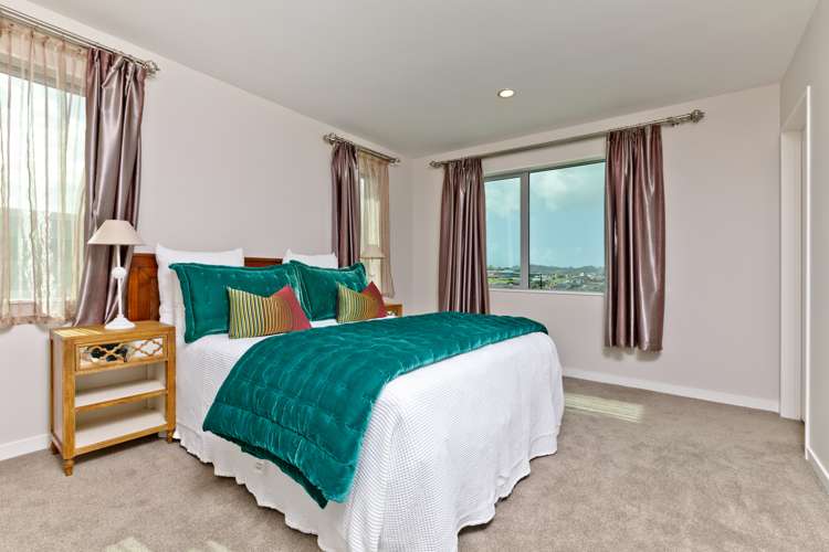 13 Grut Greens Silverdale_25