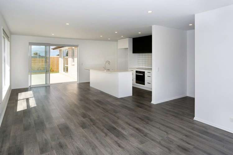 14 Olivia Road Pukekohe_2