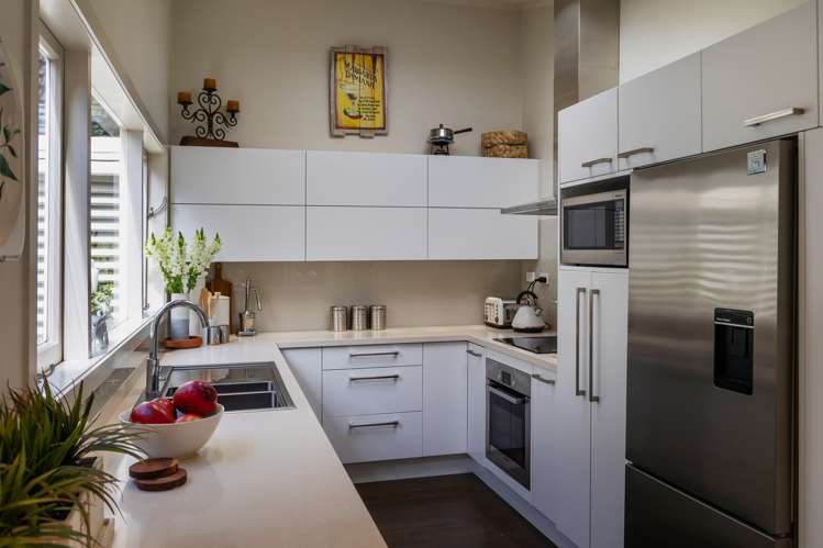 1/9 Gardner Road Epsom_13