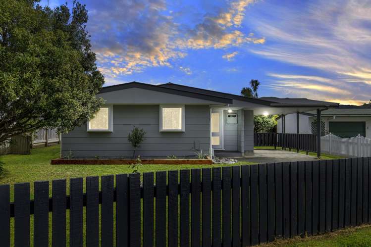 7 Dunsandel Grove Silverstream_18