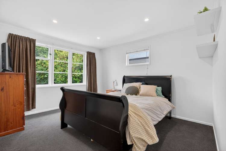 43 Routley Crescent Elderslea_13