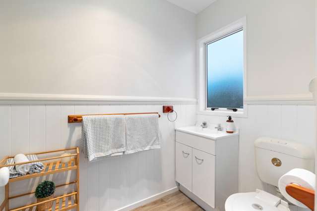 86 Clyde Street Tokoroa_4