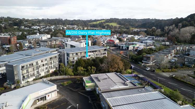 A6/210 Dairy Flat Highway Albany_13