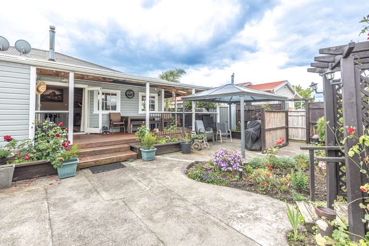 16 Talbot Street Wanganui East_19