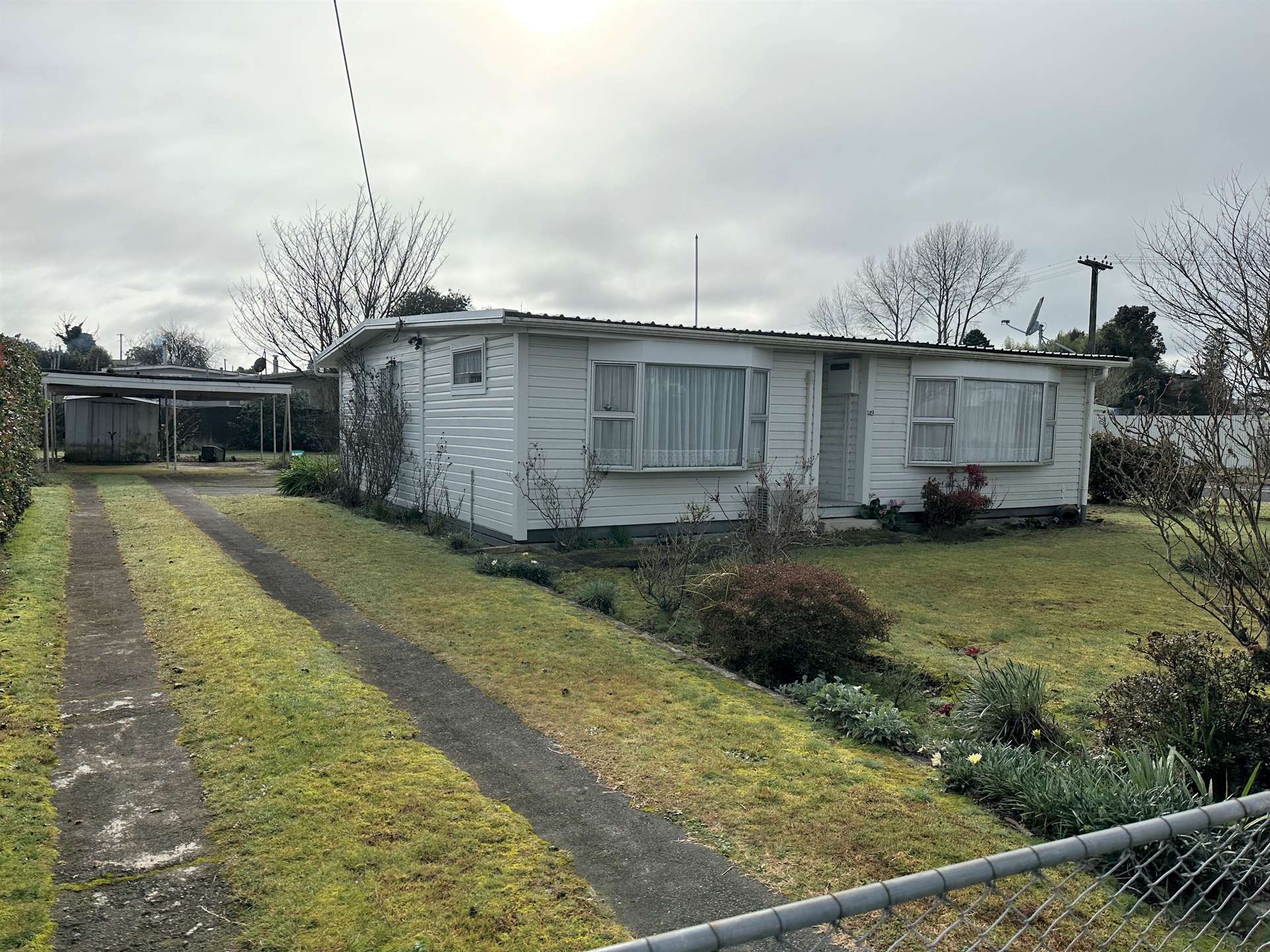 149 Rangatira Drive Mangakino_0