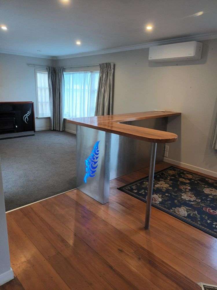 17 Freeling Street_0