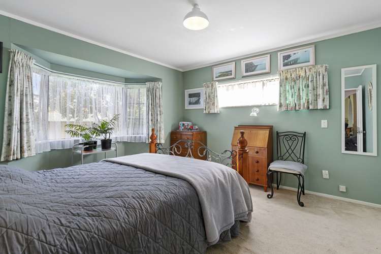 77b Allen Street Morrinsville_8