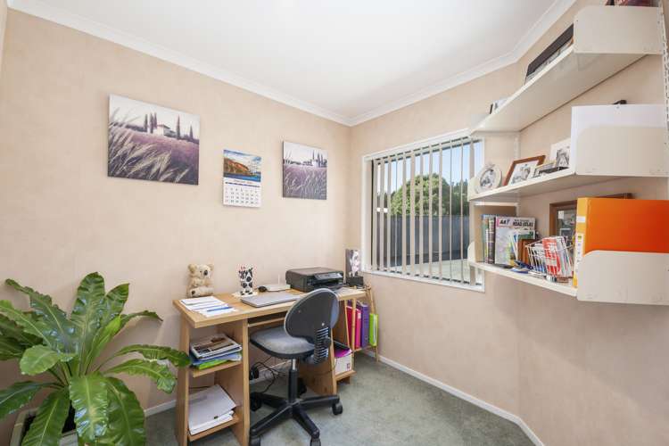 74 Kahotea Drive Motuoapa_11