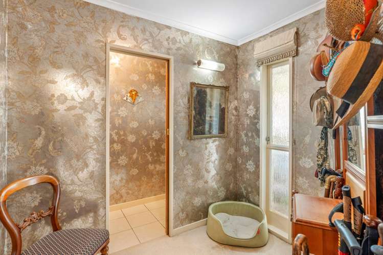 85-91 Old Coach Road Otaki_29