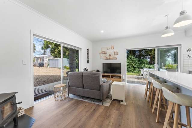 243B Landlyst Road Waihi_4