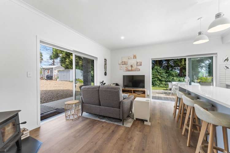 243B Landlyst Road Waihi_4