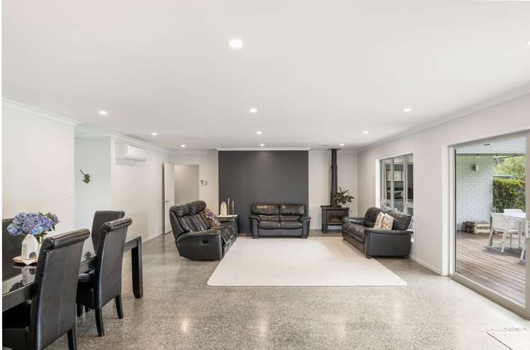 93 Riverstream Drive Kerikeri_6