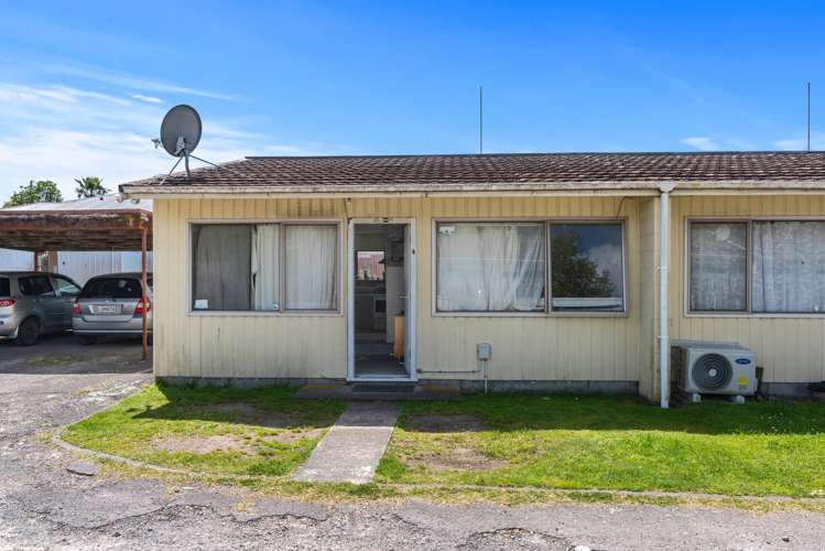 47 Seventeenth Avenue Tauranga South_5