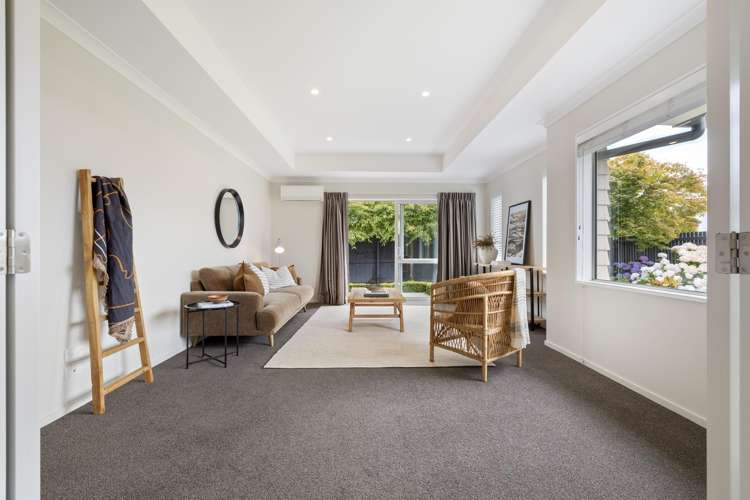 9b Leistrella Road Hoon Hay_16